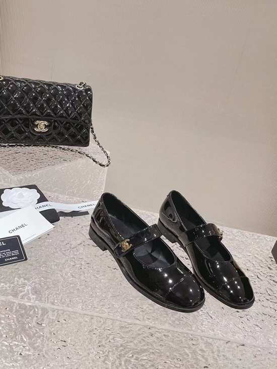 5d0ec50df85bb0ec7476138df11f9078_1705978245_9045.jpg 5d0ec50df85bb0ec7476138df11f9078_1705978245_9045.jpg