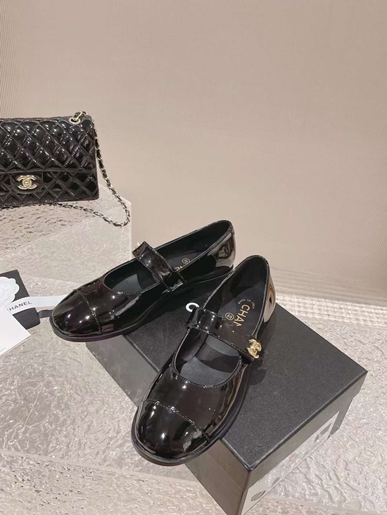 5d0ec50df85bb0ec7476138df11f9078_1705978246_2449.jpg 5d0ec50df85bb0ec7476138df11f9078_1705978246_2449.jpg