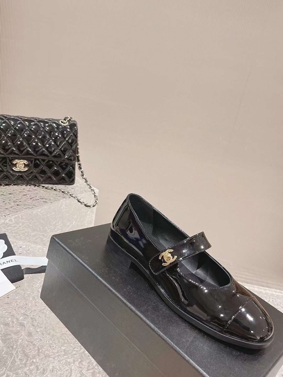 5d0ec50df85bb0ec7476138df11f9078_1705978246_7195.jpg 5d0ec50df85bb0ec7476138df11f9078_1705978246_7195.jpg