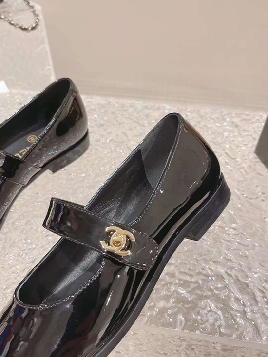 5d0ec50df85bb0ec7476138df11f9078_1705978246_9799.jpg 5d0ec50df85bb0ec7476138df11f9078_1705978246_9799.jpg