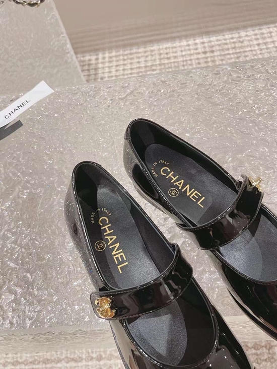 5d0ec50df85bb0ec7476138df11f9078_1705978247_958.jpg 5d0ec50df85bb0ec7476138df11f9078_1705978247_958.jpg