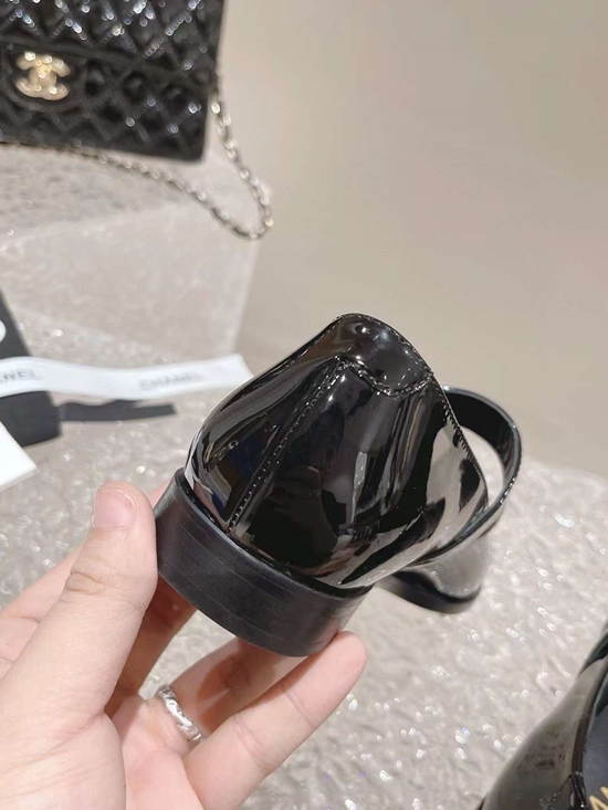 5d0ec50df85bb0ec7476138df11f9078_1705978248_3214.jpg 5d0ec50df85bb0ec7476138df11f9078_1705978248_3214.jpg