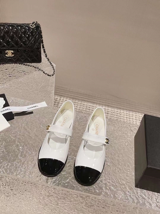 5d0ec50df85bb0ec7476138df11f9078_1705978264_9667.jpg 5d0ec50df85bb0ec7476138df11f9078_1705978264_9667.jpg