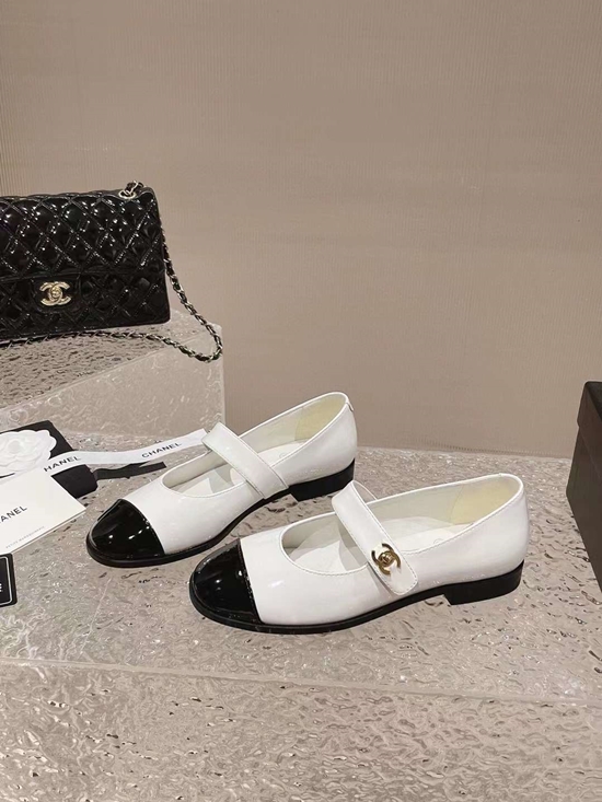 5d0ec50df85bb0ec7476138df11f9078_1705978265_5694.jpg 5d0ec50df85bb0ec7476138df11f9078_1705978265_5694.jpg