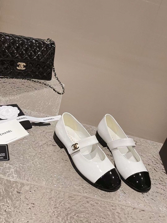 5d0ec50df85bb0ec7476138df11f9078_1705978266_1205.jpg 5d0ec50df85bb0ec7476138df11f9078_1705978266_1205.jpg