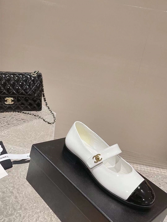 5d0ec50df85bb0ec7476138df11f9078_1705978268_8835.jpg 5d0ec50df85bb0ec7476138df11f9078_1705978268_8835.jpg