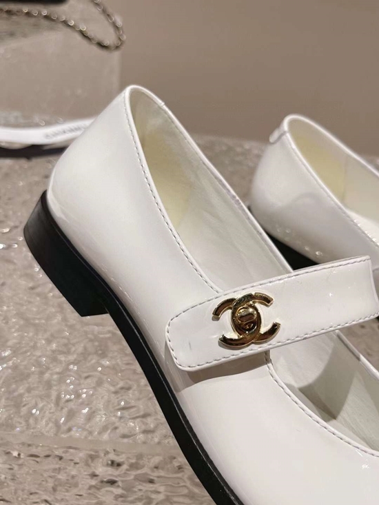 5d0ec50df85bb0ec7476138df11f9078_1705978269_2947.jpg 5d0ec50df85bb0ec7476138df11f9078_1705978269_2947.jpg