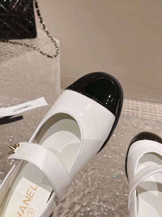 5d0ec50df85bb0ec7476138df11f9078_1705978269_8677.jpg 5d0ec50df85bb0ec7476138df11f9078_1705978269_8677.jpg