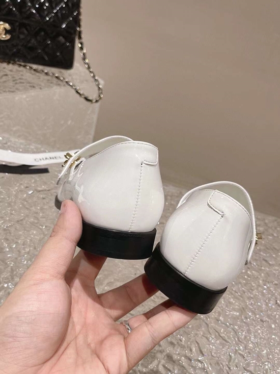 5d0ec50df85bb0ec7476138df11f9078_1705978270_2393.jpg 5d0ec50df85bb0ec7476138df11f9078_1705978270_2393.jpg