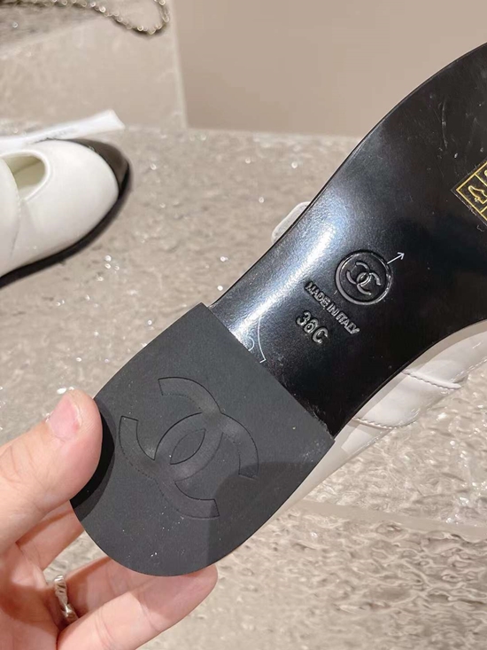 5d0ec50df85bb0ec7476138df11f9078_1705978270_7516.jpg 5d0ec50df85bb0ec7476138df11f9078_1705978270_7516.jpg