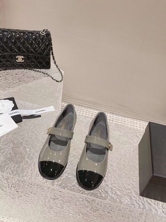 5d0ec50df85bb0ec7476138df11f9078_1705978295_5191.jpg 5d0ec50df85bb0ec7476138df11f9078_1705978295_5191.jpg