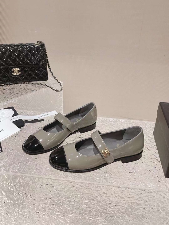 5d0ec50df85bb0ec7476138df11f9078_1705978295_9943.jpg 5d0ec50df85bb0ec7476138df11f9078_1705978295_9943.jpg