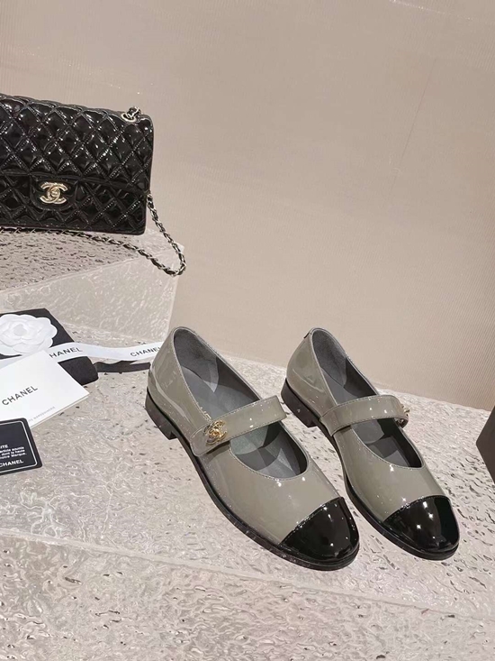 5d0ec50df85bb0ec7476138df11f9078_1705978296_5306.jpg 5d0ec50df85bb0ec7476138df11f9078_1705978296_5306.jpg