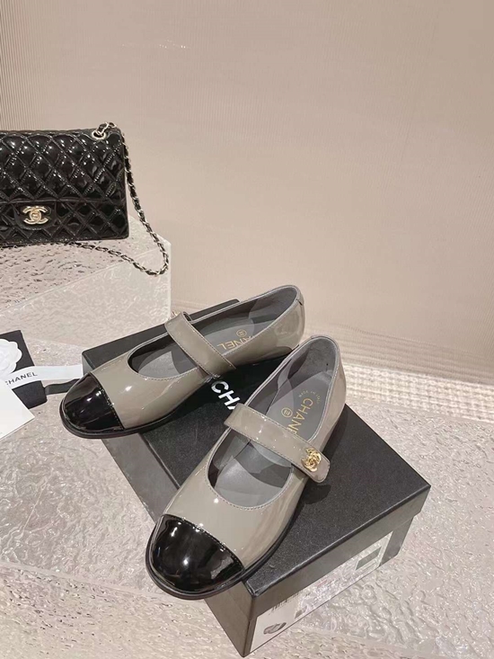 5d0ec50df85bb0ec7476138df11f9078_1705978297_2734.jpg 5d0ec50df85bb0ec7476138df11f9078_1705978297_2734.jpg