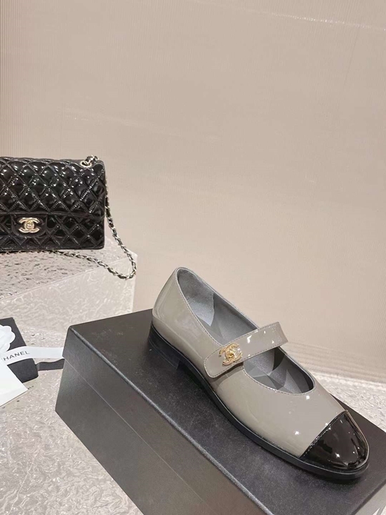 5d0ec50df85bb0ec7476138df11f9078_1705978297_902.jpg 5d0ec50df85bb0ec7476138df11f9078_1705978297_902.jpg