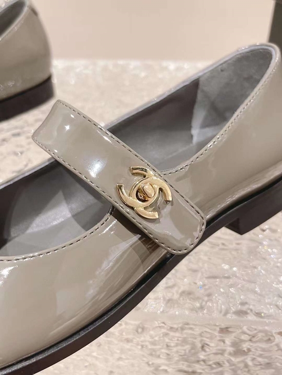 5d0ec50df85bb0ec7476138df11f9078_1705978298_5777.jpg 5d0ec50df85bb0ec7476138df11f9078_1705978298_5777.jpg