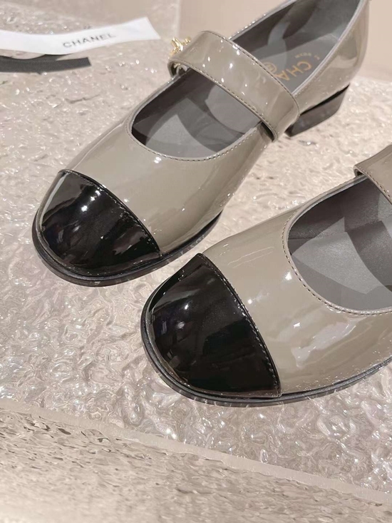 5d0ec50df85bb0ec7476138df11f9078_1705978299_3965.jpg 5d0ec50df85bb0ec7476138df11f9078_1705978299_3965.jpg