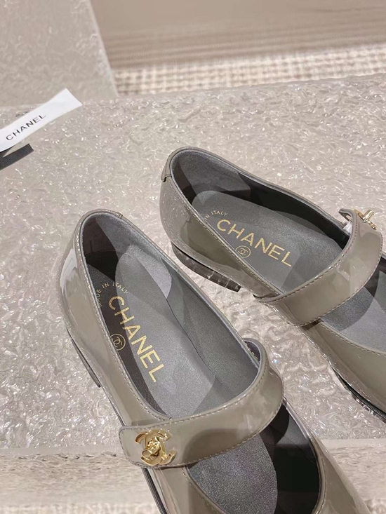 5d0ec50df85bb0ec7476138df11f9078_1705978300_1276.jpg 5d0ec50df85bb0ec7476138df11f9078_1705978300_1276.jpg