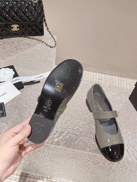 5d0ec50df85bb0ec7476138df11f9078_1705978300_9784.jpg 5d0ec50df85bb0ec7476138df11f9078_1705978300_9784.jpg