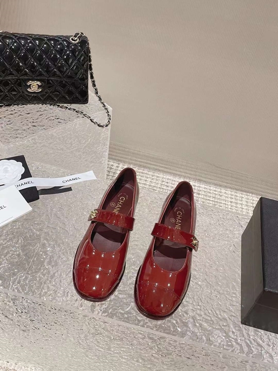 5d0ec50df85bb0ec7476138df11f9078_1705978323_5651.jpg 5d0ec50df85bb0ec7476138df11f9078_1705978323_5651.jpg