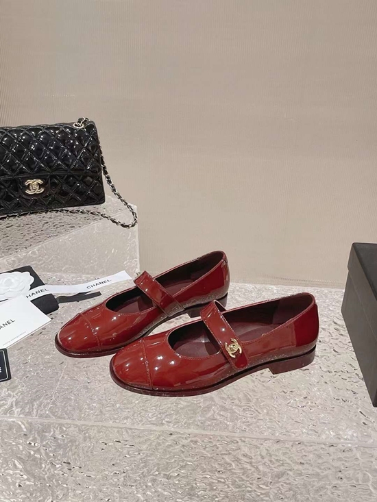 5d0ec50df85bb0ec7476138df11f9078_1705978324_2601.jpg 5d0ec50df85bb0ec7476138df11f9078_1705978324_2601.jpg