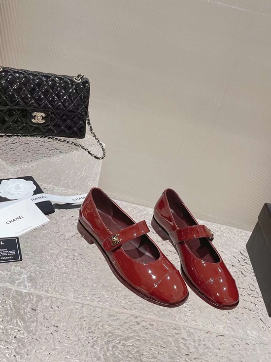 5d0ec50df85bb0ec7476138df11f9078_1705978324_9833.jpg 5d0ec50df85bb0ec7476138df11f9078_1705978324_9833.jpg