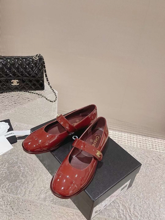 5d0ec50df85bb0ec7476138df11f9078_1705978325_673.jpg 5d0ec50df85bb0ec7476138df11f9078_1705978325_673.jpg