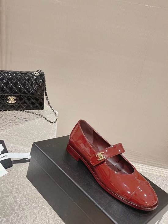 5d0ec50df85bb0ec7476138df11f9078_1705978326_2559.jpg 5d0ec50df85bb0ec7476138df11f9078_1705978326_2559.jpg