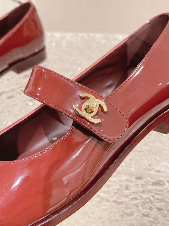 5d0ec50df85bb0ec7476138df11f9078_1705978326_8234.jpg 5d0ec50df85bb0ec7476138df11f9078_1705978326_8234.jpg