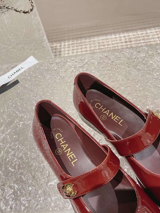 5d0ec50df85bb0ec7476138df11f9078_1705978327_5587.jpg 5d0ec50df85bb0ec7476138df11f9078_1705978327_5587.jpg