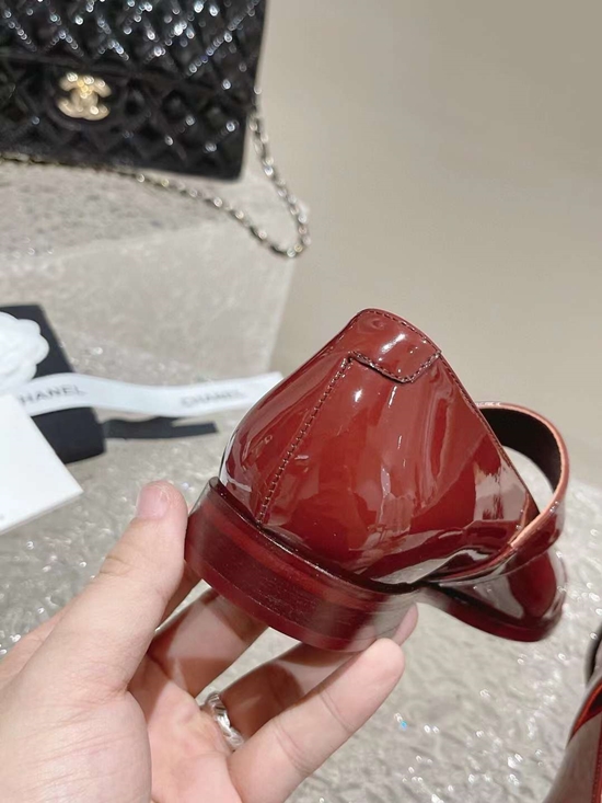 5d0ec50df85bb0ec7476138df11f9078_1705978328_0844.jpg 5d0ec50df85bb0ec7476138df11f9078_1705978328_0844.jpg