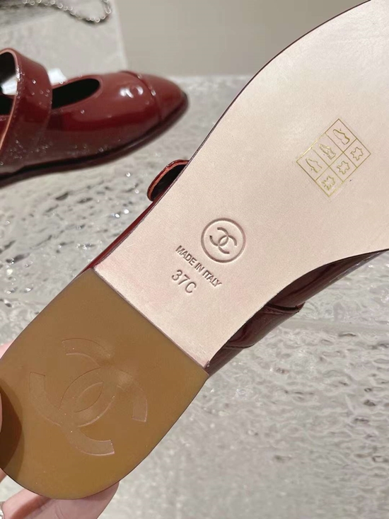 5d0ec50df85bb0ec7476138df11f9078_1705978328_7928.jpg 5d0ec50df85bb0ec7476138df11f9078_1705978328_7928.jpg