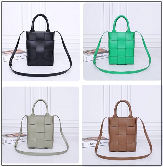 5ec8a060920bcf2ae935e78b94ceb4ab_1706696271_2175.jpg 5ec8a060920bcf2ae935e78b94ceb4ab_1706696271_2175.jpg