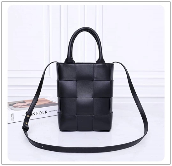 5ec8a060920bcf2ae935e78b94ceb4ab_1706696276_5077.jpg 5ec8a060920bcf2ae935e78b94ceb4ab_1706696276_5077.jpg