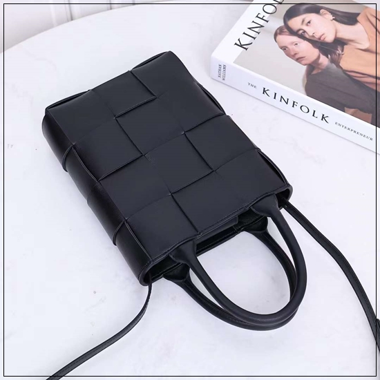 5ec8a060920bcf2ae935e78b94ceb4ab_1706696276_8108.jpg 5ec8a060920bcf2ae935e78b94ceb4ab_1706696276_8108.jpg