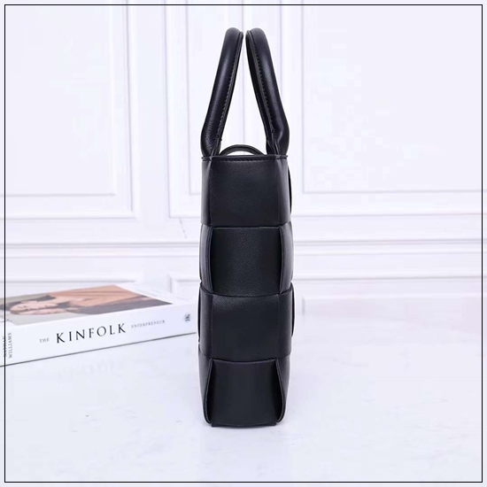 5ec8a060920bcf2ae935e78b94ceb4ab_1706696276_9384.jpg 5ec8a060920bcf2ae935e78b94ceb4ab_1706696276_9384.jpg