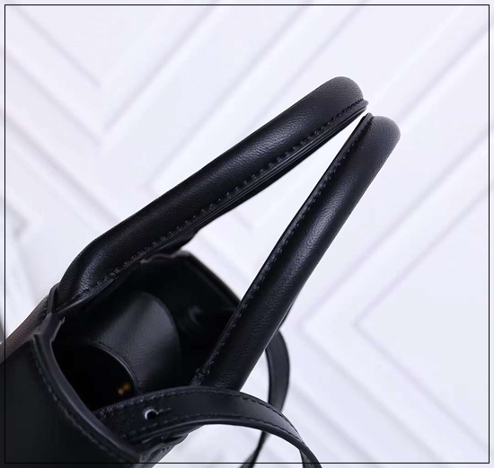 5ec8a060920bcf2ae935e78b94ceb4ab_1706696277_2005.jpg 5ec8a060920bcf2ae935e78b94ceb4ab_1706696277_2005.jpg