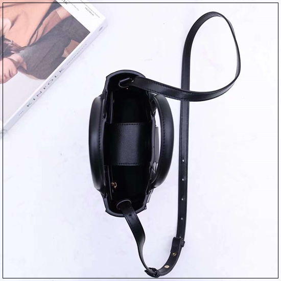 5ec8a060920bcf2ae935e78b94ceb4ab_1706696277_3708.jpg 5ec8a060920bcf2ae935e78b94ceb4ab_1706696277_3708.jpg