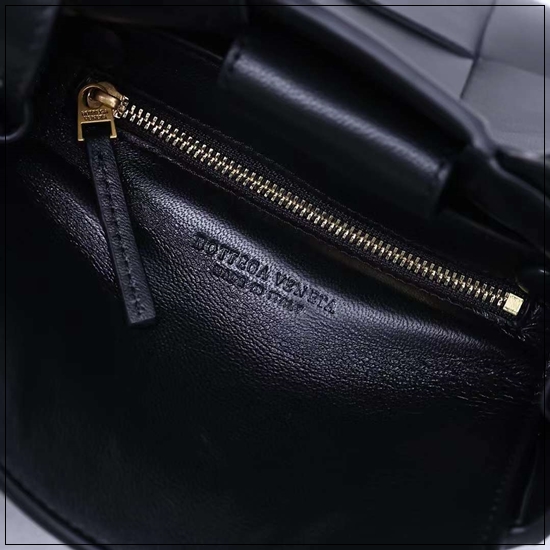 5ec8a060920bcf2ae935e78b94ceb4ab_1706696278_1155.jpg 5ec8a060920bcf2ae935e78b94ceb4ab_1706696278_1155.jpg