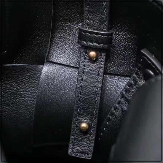 5ec8a060920bcf2ae935e78b94ceb4ab_1706696279_0605.jpg 5ec8a060920bcf2ae935e78b94ceb4ab_1706696279_0605.jpg