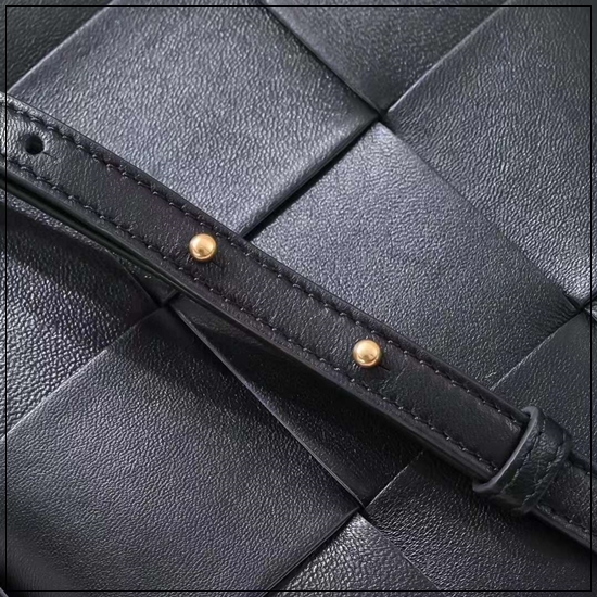 5ec8a060920bcf2ae935e78b94ceb4ab_1706696280_6018.jpg 5ec8a060920bcf2ae935e78b94ceb4ab_1706696280_6018.jpg