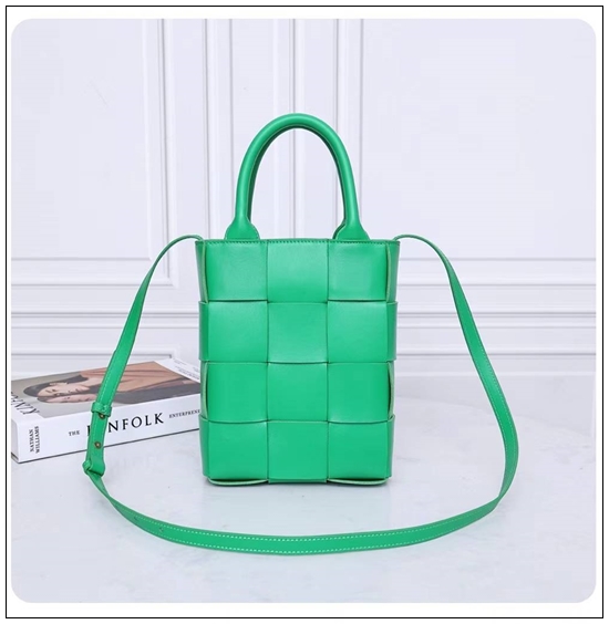 5ec8a060920bcf2ae935e78b94ceb4ab_1706696281_1425.jpg 5ec8a060920bcf2ae935e78b94ceb4ab_1706696281_1425.jpg