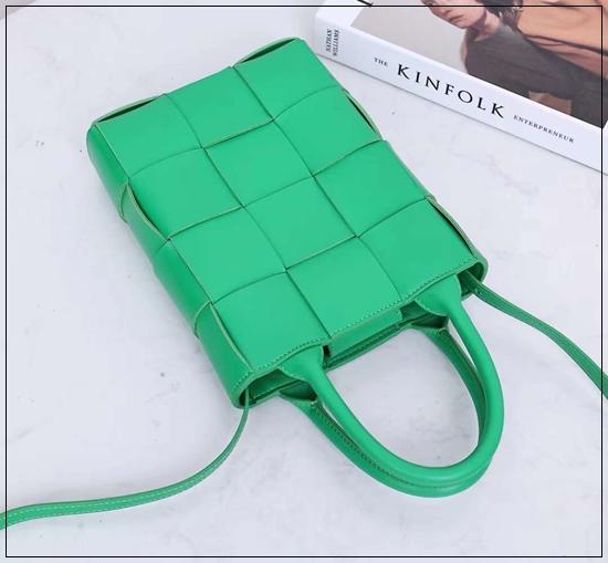 5ec8a060920bcf2ae935e78b94ceb4ab_1706696282_262.jpg 5ec8a060920bcf2ae935e78b94ceb4ab_1706696282_262.jpg