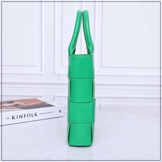 5ec8a060920bcf2ae935e78b94ceb4ab_1706696282_5061.jpg 5ec8a060920bcf2ae935e78b94ceb4ab_1706696282_5061.jpg