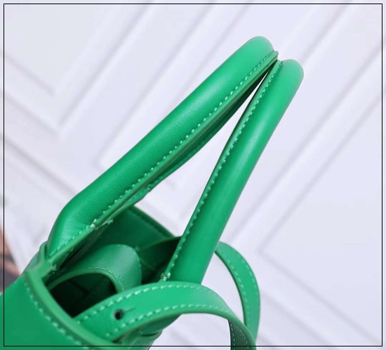 5ec8a060920bcf2ae935e78b94ceb4ab_1706696283_234.jpg 5ec8a060920bcf2ae935e78b94ceb4ab_1706696283_234.jpg