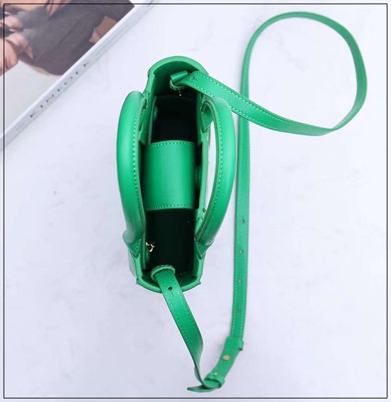 5ec8a060920bcf2ae935e78b94ceb4ab_1706696283_594.jpg 5ec8a060920bcf2ae935e78b94ceb4ab_1706696283_594.jpg