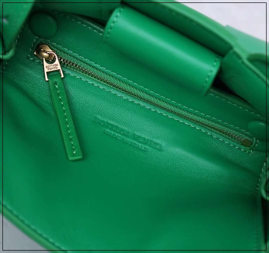 5ec8a060920bcf2ae935e78b94ceb4ab_1706696284_0638.jpg 5ec8a060920bcf2ae935e78b94ceb4ab_1706696284_0638.jpg