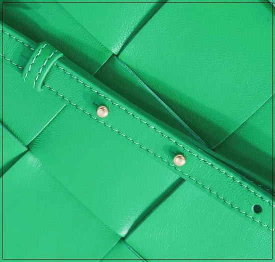 5ec8a060920bcf2ae935e78b94ceb4ab_1706696284_7785.jpg 5ec8a060920bcf2ae935e78b94ceb4ab_1706696284_7785.jpg