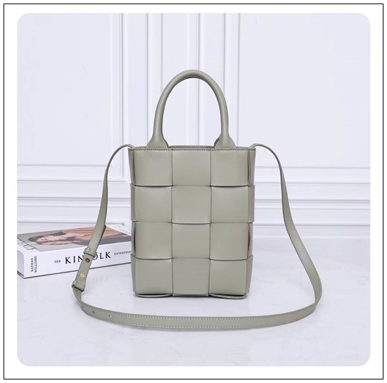 5ec8a060920bcf2ae935e78b94ceb4ab_1706696285_7338.jpg 5ec8a060920bcf2ae935e78b94ceb4ab_1706696285_7338.jpg