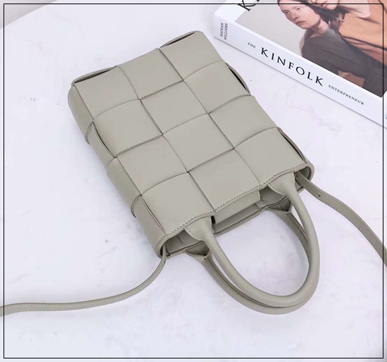 5ec8a060920bcf2ae935e78b94ceb4ab_1706696286_1937.jpg 5ec8a060920bcf2ae935e78b94ceb4ab_1706696286_1937.jpg